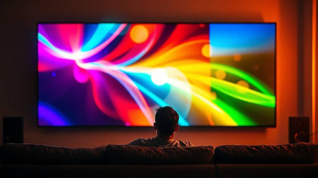 IPTV Buffering Ursachen und Lösungen