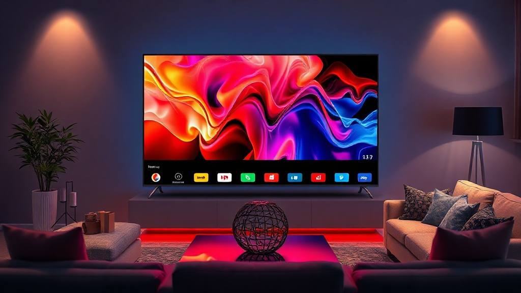 VPN für IPTV erklärt