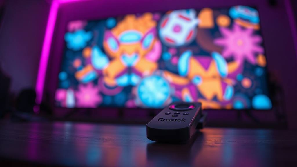 IPTV WLAN Buffering beheben