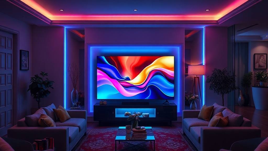 IPTV Almanyasatn Premium IPTV für Deutschland